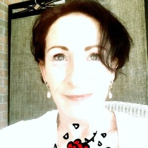 Meet your Posher, Naomi